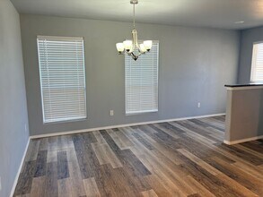 1305 N Colton Ave in Lubbock, TX - Building Photo - Building Photo