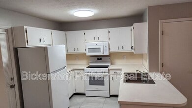 5247 Crystal Ct in Columbus, GA - Building Photo - Building Photo