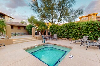 19777 N 76th St, Unit ID1385933P in Scottsdale, AZ - Building Photo - Building Photo