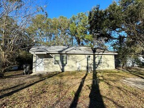 1929 Cowan Ave in Savannah, GA - Building Photo - Building Photo