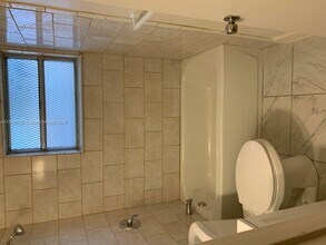 1450 SW 2nd Ave in Dania Beach, FL - Building Photo - Building Photo