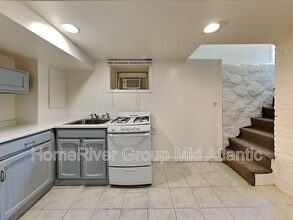6313 Frederick Rd in Catonsville, MD - Building Photo - Building Photo
