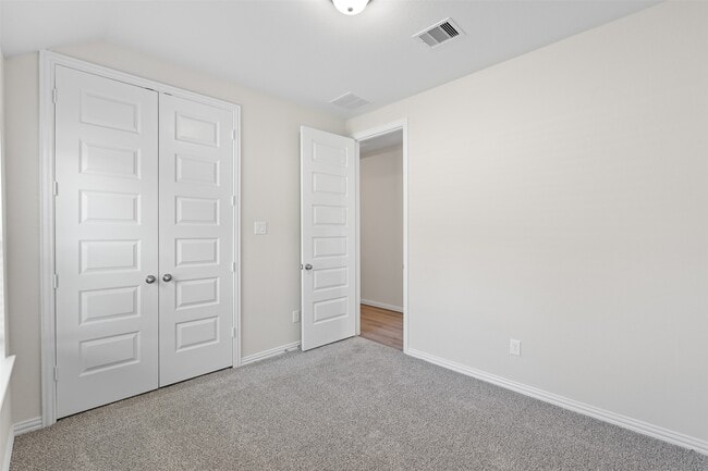 property at 106 Violet Carson Ct