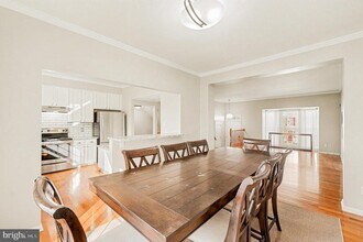 107 Monet Cir in Wilmington, DE - Building Photo - Building Photo