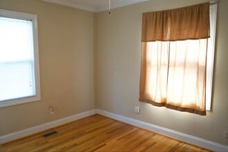 2229 Bandler Rd in Augusta, GA - Building Photo - Building Photo