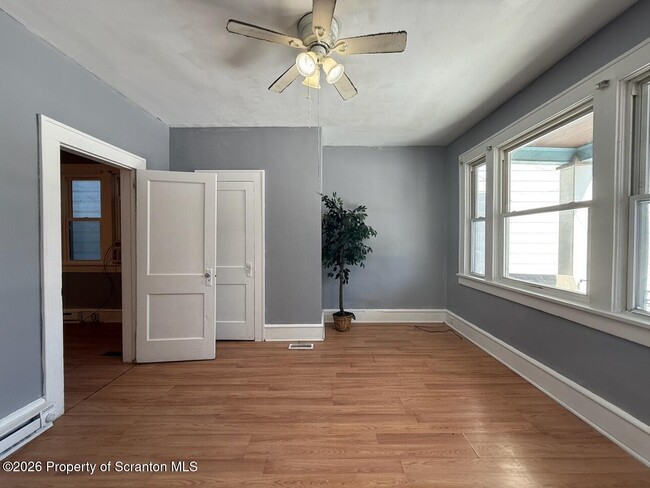 property at 83 S Empire St