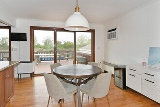 3544 Woodward St in Oceanside, NY - Building Photo - Building Photo