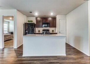 401 Everglades St in Princeton, TX - Building Photo - Building Photo
