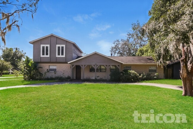 property at 123 Whitaker Rd