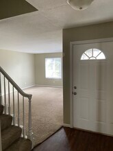 14837 Michael Dr in Leo, IN - Building Photo - Building Photo