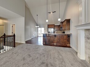 115 SW Hanging Garden St in Blue Springs, MO - Building Photo - Building Photo