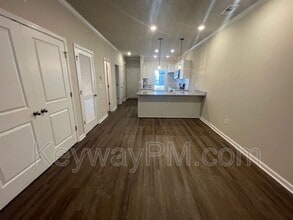 5004 Greer Dr in Grovetown, GA - Building Photo - Building Photo