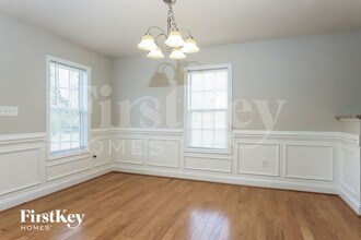 288 Southcircle Dr NW in Concord, NC - Building Photo - Building Photo