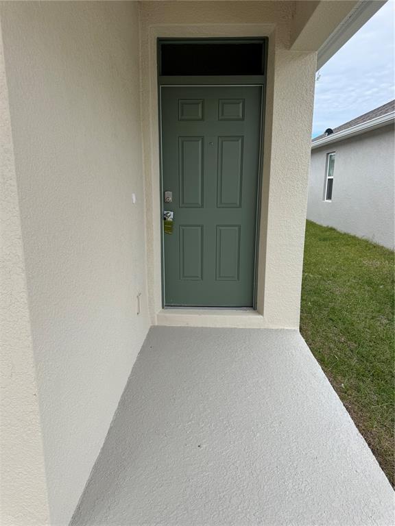 1809 Echo Vly St in Kissimmee, FL - Building Photo - Building Photo