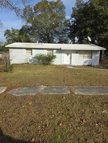 3697 SW 147th Pl in Ocala, FL - Building Photo