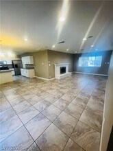 108 Windsong St in Las Vegas, NV - Building Photo - Building Photo