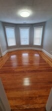 488 Park Ave, Unit 3 in Worcester, MA - Foto de edificio - Building Photo