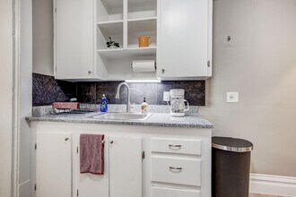 1441 N Humboldt St, Unit SI ID1341158P in Denver, CO - Building Photo - Building Photo