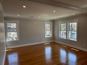 35 Trapelo Rd in Belmont, MA - Building Photo - Building Photo