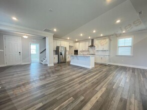 311 Edge Of Auburn Blvd in Raleigh, NC - Building Photo - Building Photo