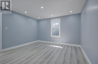 161 Kenilworth Ave N in Hamilton, ON - Building Photo - Building Photo