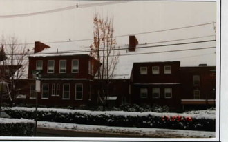 School House At Quincy Condominiums Apartments