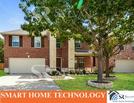 9849 Vickie Ln in Frisco, TX - Building Photo