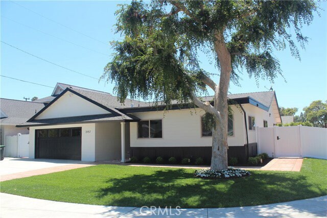 property at 3157 Cork Ln