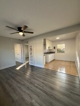 1338 57th St in Los Angeles, CA - Building Photo - Building Photo