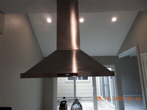 22 Chapparal Ct in Missouri City, TX - Foto de edificio - Building Photo