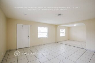 7440 Johnson St in Hollywood, FL - Building Photo - Building Photo