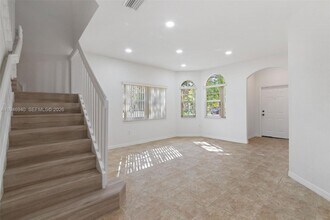 14049 SW 51st Ln in Miramar, FL - Building Photo - Building Photo