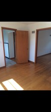 4605 Jamieson Ave, Unit D in St. Louis, MO - Foto de edificio - Building Photo