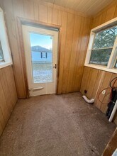 107 White Oak Rd in Woodruff, SC - Building Photo - Building Photo