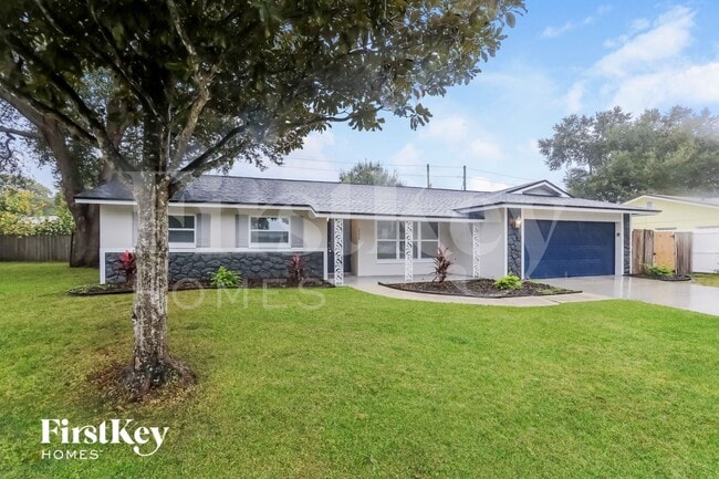 2224 King Richards Ct in Winter Park, FL - Building Photo - Building Photo