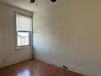 4137 Parrish St photo'