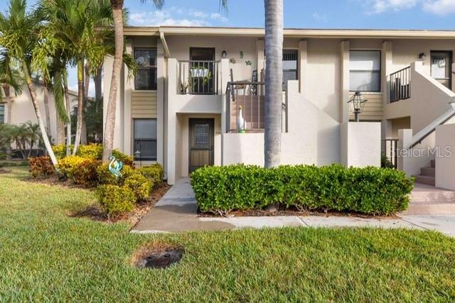 property at 4482 Weybridge St