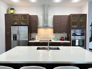 16170 SW 136 Way in Miami, FL - Building Photo - Building Photo