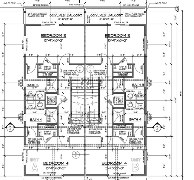 672-674 E 17th Ave in Eugene, OR - Building Photo - Building Photo