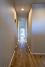 12416 Sunrise Dr in Frisco, TX - Building Photo - Building Photo