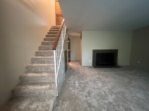 646 E Main St in Ashland, OR - Building Photo - Building Photo