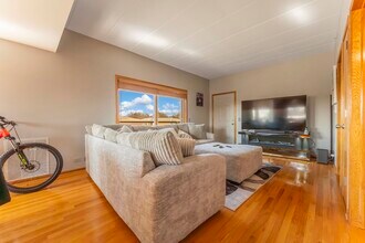 2805 N 75th Ct in Elmwood Park, IL - Building Photo - Building Photo