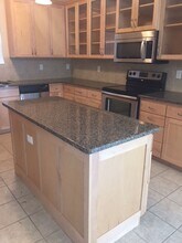 6225 W 22nd Ct in Lawrence, KS - Building Photo - Building Photo