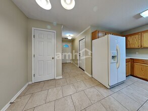 174 Fontenot Dr in Savannah, GA - Building Photo - Building Photo