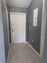 2405 Mansfield Ave S in Lehigh Acres, FL - Building Photo - Building Photo