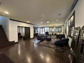 10574 Harvest Wind Dr in Las Vegas, NV - Building Photo - Building Photo