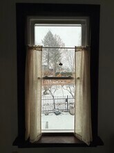 164 Fair St in Kingston, NY - Building Photo - Building Photo