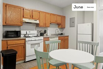 29 Cummings Rd in Boston, MA - Building Photo - Building Photo