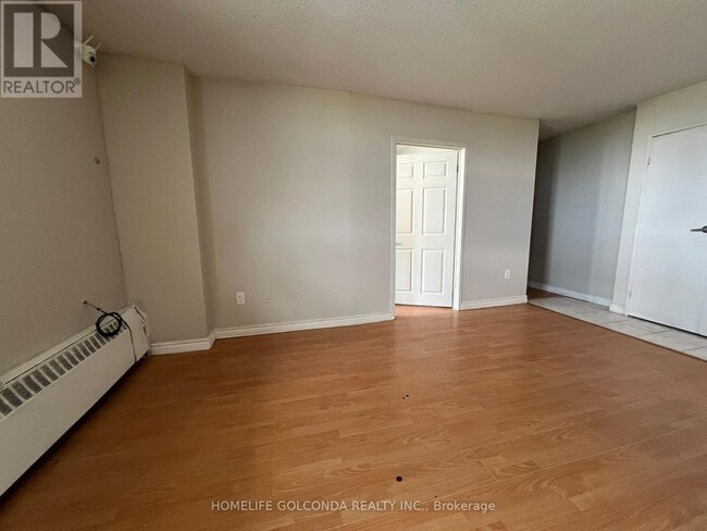 property at 100 Dundalk Dr