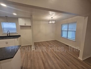 11612 S 100th E Ave in Bixby, OK - Building Photo - Building Photo